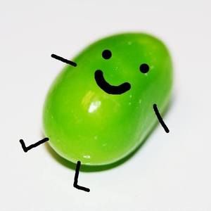 Meet your Posher, Janine